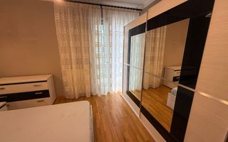 Apartament 2 camere Mihai Bravu - Poză 4