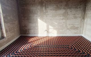 Vila noua, din caramida Harman-Brasov - Poză 2