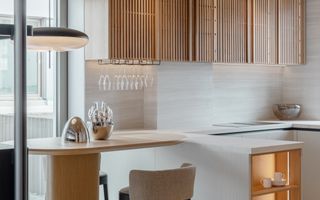 VILA PREMIUM | BANEASA | TEHNOLOGIE SI EFICIENTA ENERGETICA - Poză 26