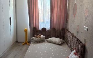 Vilă Duplex Otopeni | Complet Mobilată & Utilată - Poză 7