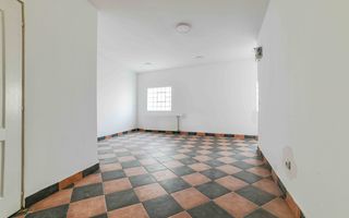 VÂNZARE | CASA 6 APARTAMENTE+3 GARSONIERE | ZONA VITAN - Poză 5