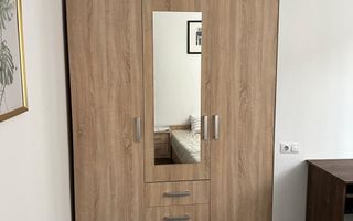 Apartament 3 camere de vânzare | Garaj + Boxa | Centru – Zona HOREA - Poză 6