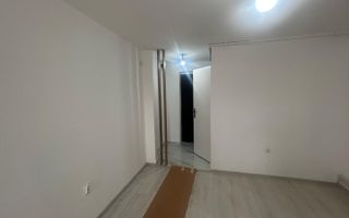 Garsonieră 29 MP | Balcon | Cisnădie | Ideală pentru Investiție - Poză 7