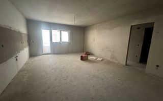 Apartament 3 camere LA CHEIE, Doamna Stanca - Poză 3