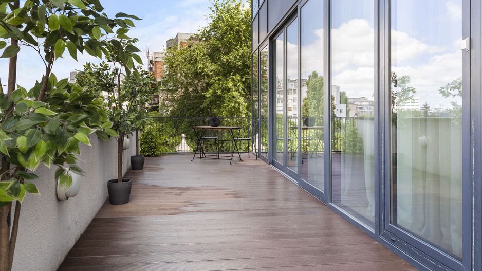 COMISION 0% - Confort, siguranta, lux, prestigiu - in inima Bucurestiului - Poză 6