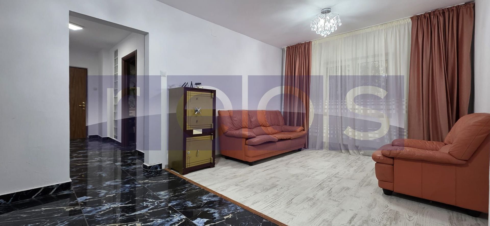 INCHIRIERE 4 CAMERE DECOMANDAT VITAN MALL - Poză 2