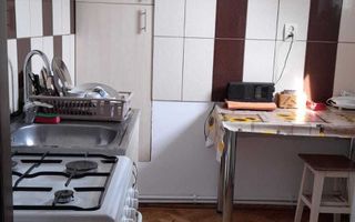 OPORTUNITATE | GARSONIERA | STEFAN CEL MARE | TERASA - Poză 4