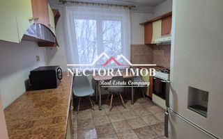 NECTORA IMOB-Apartament 2 camere, 52 mp, Zona Cantemir Lotus, Utilat - Poză 8