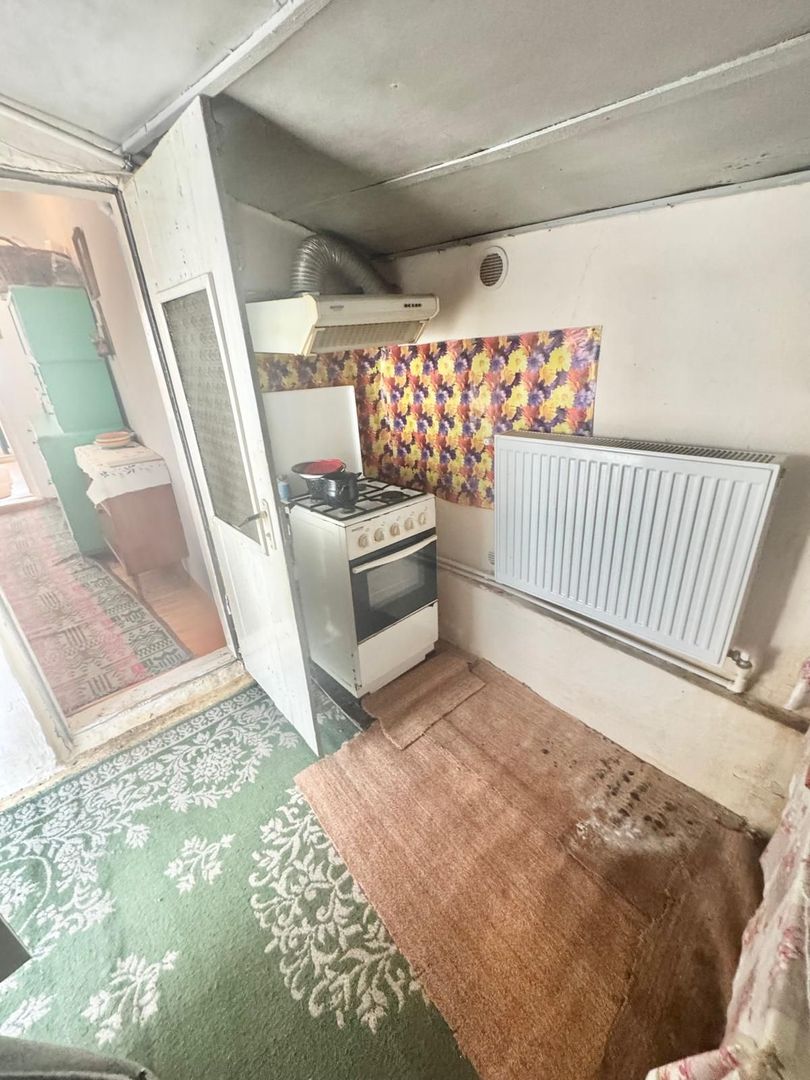 Casă de vânzare – Strada Mugurilor - Poză 17