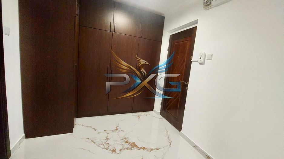 Apartament modern 2 camere – Lujerului Mobilat & Utilat - Poză 4