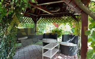 Vila individuala 7 camere cu piscina - Poză 9