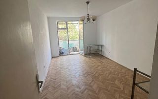 Apartament 4 camere de vânzare | Râmnicu Vâlcea, Nord | panoramic - Poză 1