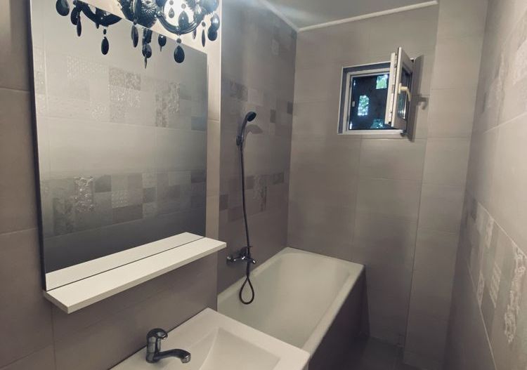 Girocului – Spitalul Județean | 2 camere | Etaj 1 | Balcon - Poză 3