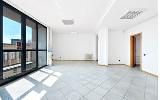 Office-3 Camere | Lift | Parcare Subterana | Central | Comision 0 - Poză 2