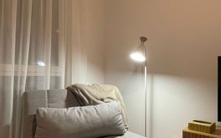 Apartament 2 camere Aradului bloc nou - Poză 8