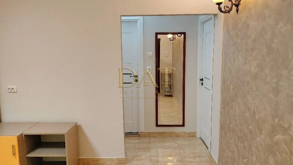Apartament 2 camere decomandate | 50 mp | Zorilor - Poză 5