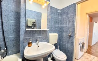 Apartament 2 camere, Calea Șagului – zona Turist - Poză 24