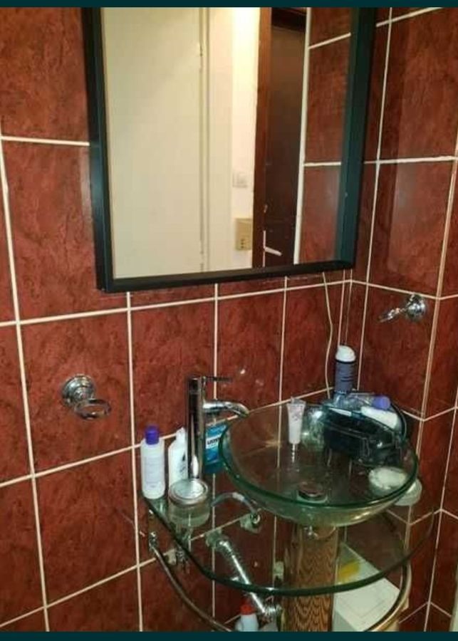 Apartament cochet 2 camere  Cișmigiu/Sala Palatului - Poză 10