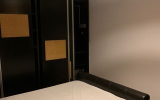 Apartament 2 camere Floreasca - Poză 3