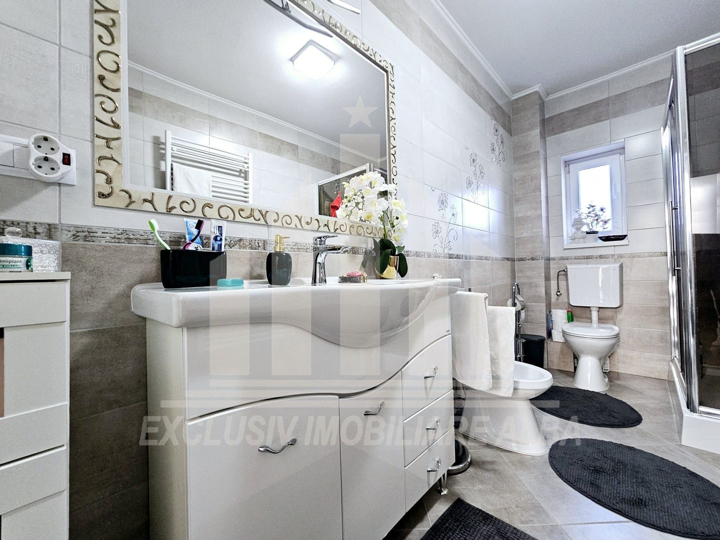 Casa individuala de vanzare, Barabant - Poză 6