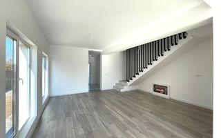 Duplex super pozitie - 112mp - 177.900 - Mosnita - Poză 4