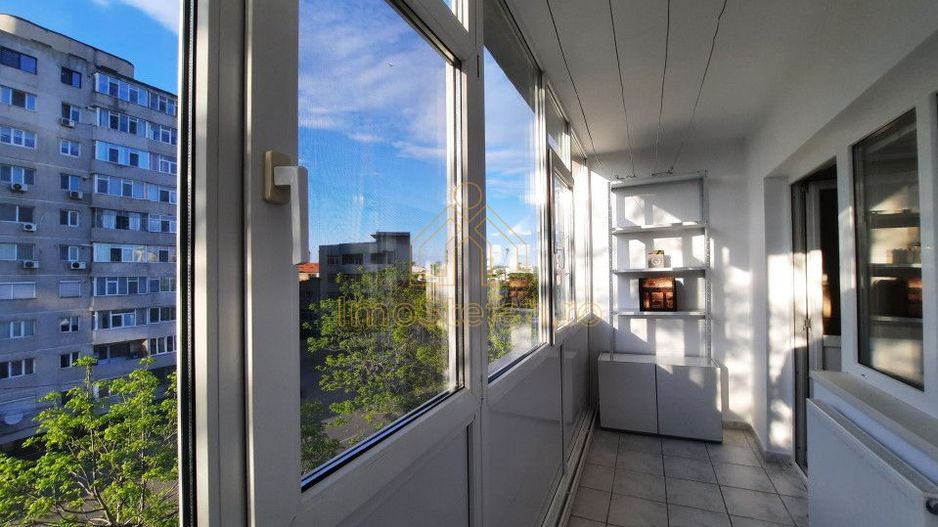 Reducere | Casa de Cultura | Apartament 2 camere, aproape de tot ce conteza! - Poză 2