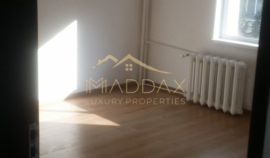 Inchiriere 2 Camere  | Ultracentral Unirii | Nemobilat - Poză 7