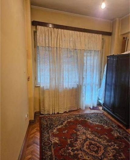 Apartament 3 camere, Calea Victoriei, 2 balcoane – vedere superbă - Poză 6