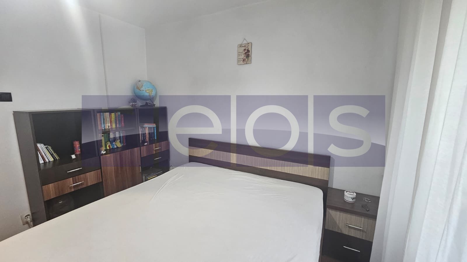 DE VANZARE 3 CAMERE | RENOVAT | TURDA- ION MIHALACHE | PARCARE ADP - Poză 7