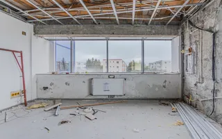 Cladire de 902 mp utili de vânzare, zona Grivitei - DN 13, COMISION 0 - Poză 195