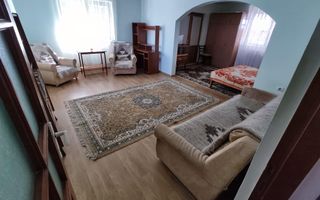 Casa de Vanzare Onesti - Calea Scutarului - Poză 5