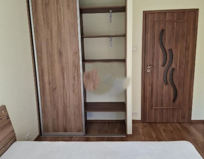 URGENT!, SUPERPOZITIE, BLOC ANVELOPAT, DECOMANDAT, NEGOCIABIL - Poză 6
