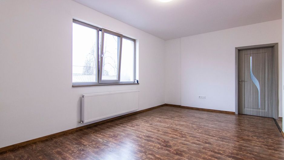 Apartament 2 Camere, 47 mp. centrala proprie, Militari - Pacii, Bloc Nou - Poză 2