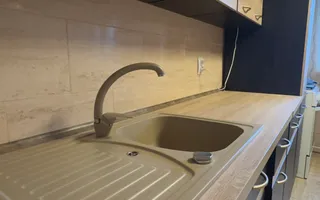 2 Camere - 58MP | Decomandat | 1981 | Metrou Lujerului la 2 minute - Poză 11