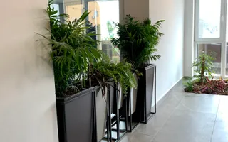 Apartament 2 camere decomandat | Parcare și Boxă | Urban Plaza - Poză 11