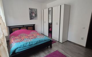 Apartament 2 camere | Parcare | Mobilat si utilat | Florilor Floresti - Poză 5