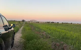 Ideal Investitie - Str Ctin Brancoveanu, zona noua, intravilan in noul PUG - Poză 15