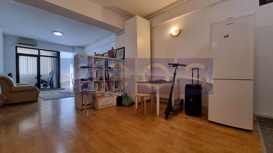 INCHIRIERE 2 CAMERE | SEMIDECOMANDAT | ZONA DECEBAL - Poză 4