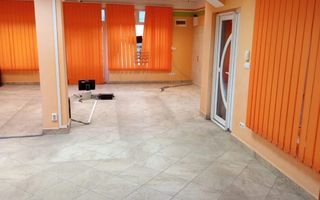 Spațiu comercial versatil, curte proprie și parcare, Biharia - Poză 3