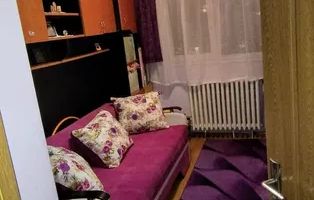 Apartament 3 Camere | 55 Mp | 2 Bai | Balcon | Manastur La Terenuri - Poză 2