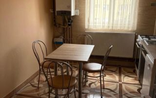 Apartament 2 camere etaj 4 cu lift Sagului - Poză 3