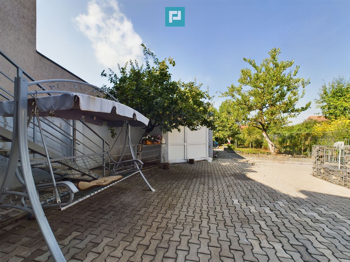 Casă ideală  în zona Crișan - Poză 37