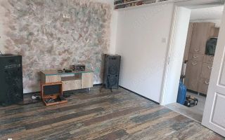 🔥 Casă pe un singur nivel | 100 mp | Teren 1.000 mp | Remetea | - Poză 14