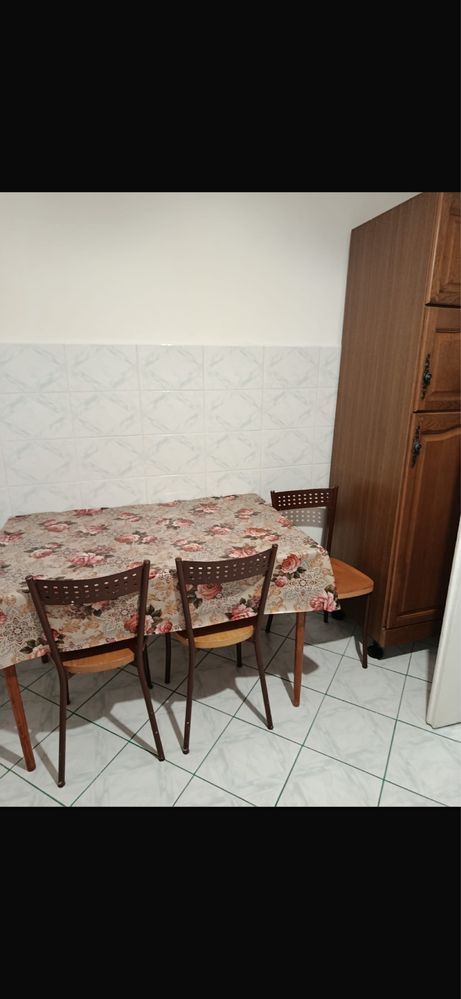 BRASADAS închiriază ap cam etaj 3/4 LIDL Careiului. - Poză 6