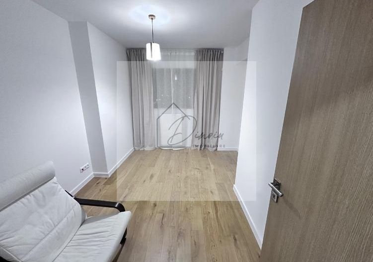 4 Camere UpGround Pipera Fabrica de Glucoza I 130mp Renovat I COM 0% - Poză 6