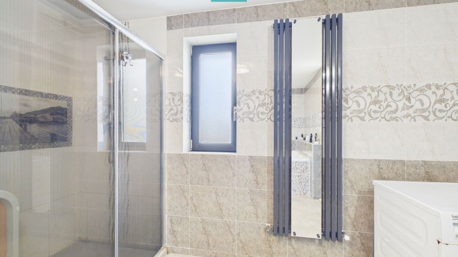 Casa plus spatiu comercial Dudestii Noi - Poză 66