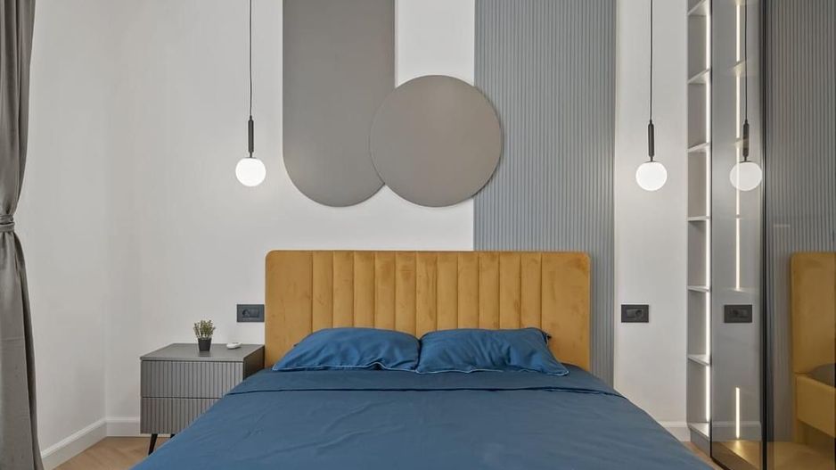 CASA INDIVIDUALA, TOATE UTILITATILE, PANOURI FOTOVOLTAICE, COMISION 0% - Poză 21