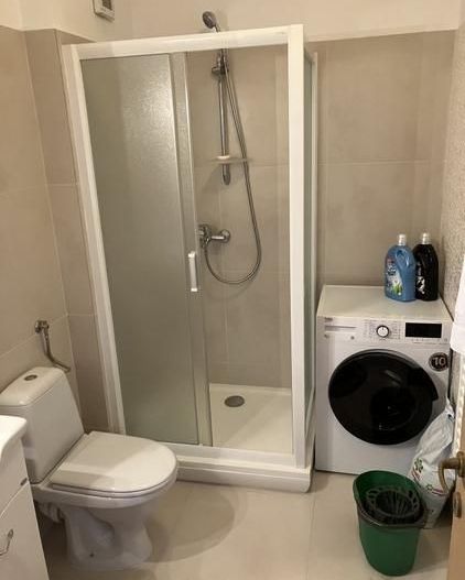 Dorobanti | Premium 3 room apartment | 100 sqm | Garage - Poză 6