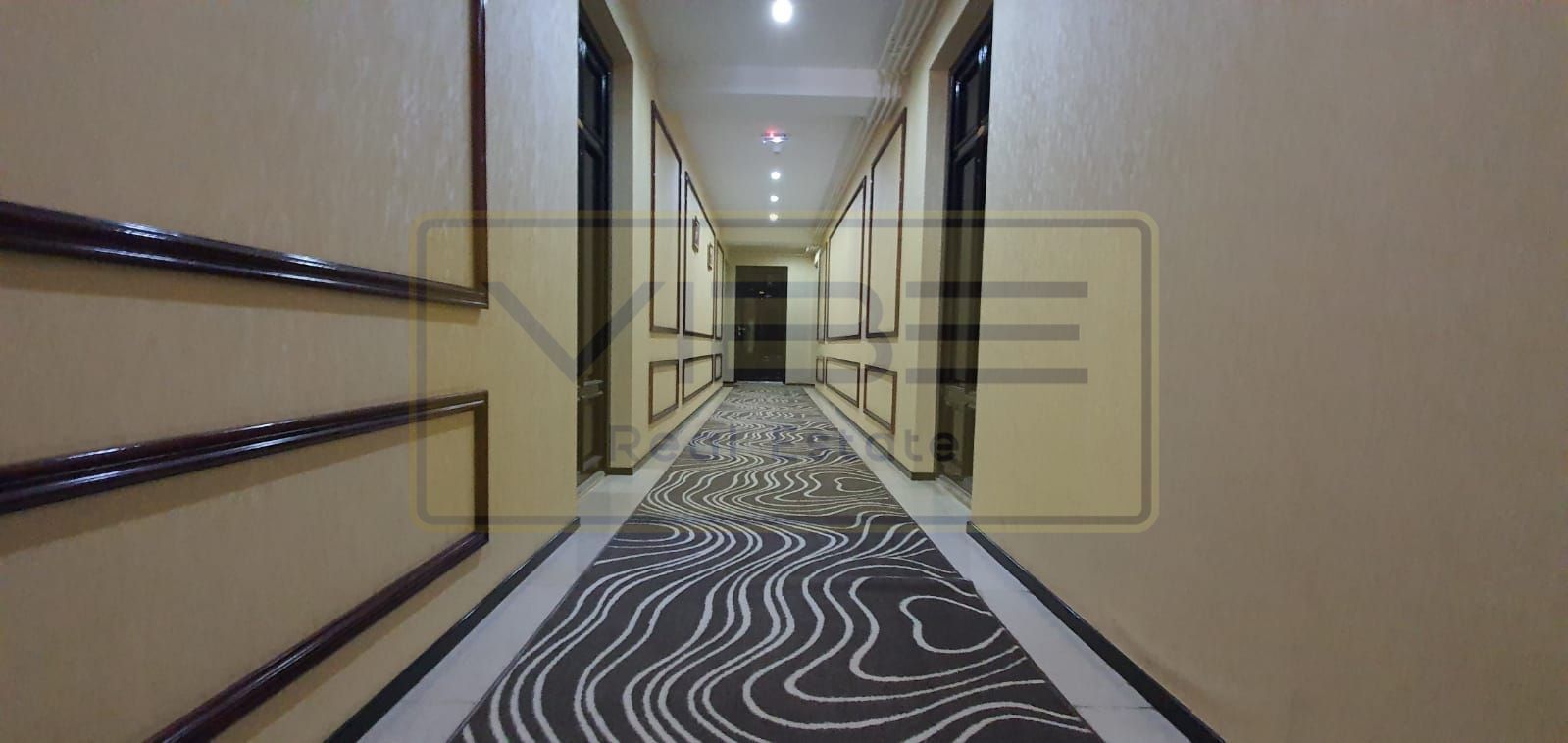 Apartament 2 dormitoare+living Parcul Copou 15 min Universitatea Cuza - Poză 2