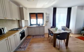 Apartament 2 camere de inchiriat / Zona centrala - Poză 5
